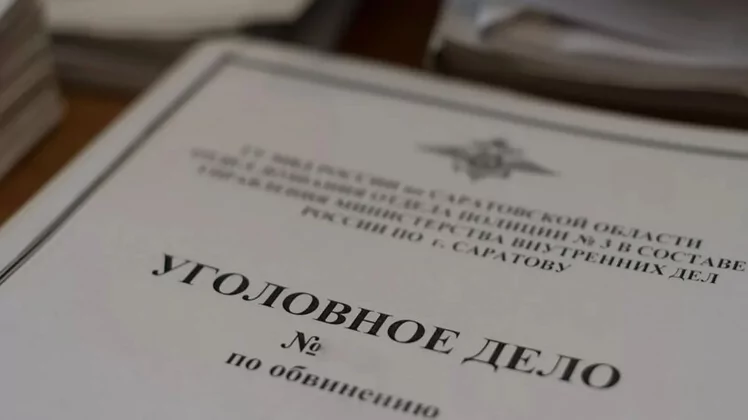 Адвокат Коротков Артем Андреевич объясняет: Как возобновить расследование уголовного дела после его приостановления?