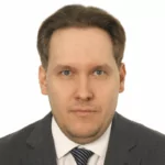 Травников Антон Александрович Юрист в Архангельске