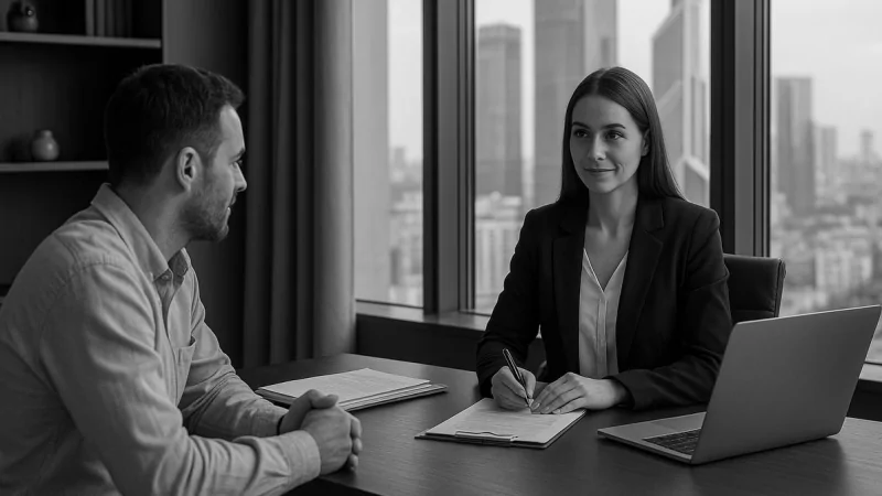 Юрист Субботина Галина Николаевна объясняет: Кто имеет право на обязательную долю в наследстве