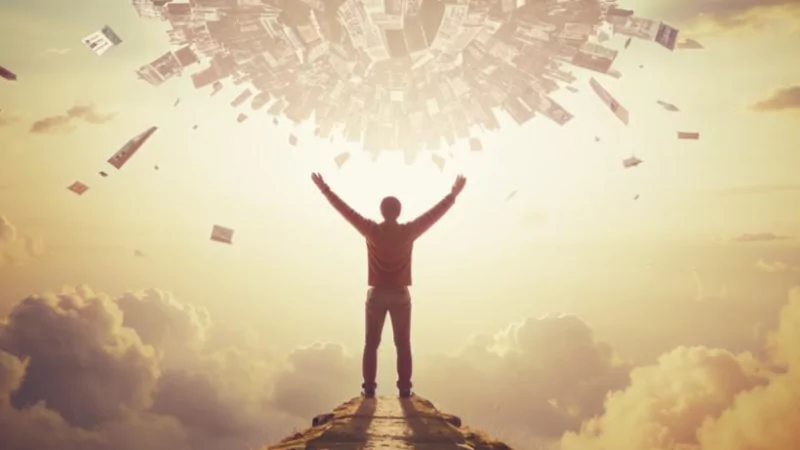 Юрист Лавренов Константин Викторович объясняет: Банкротство физических лиц в России: условия, документы и процедура