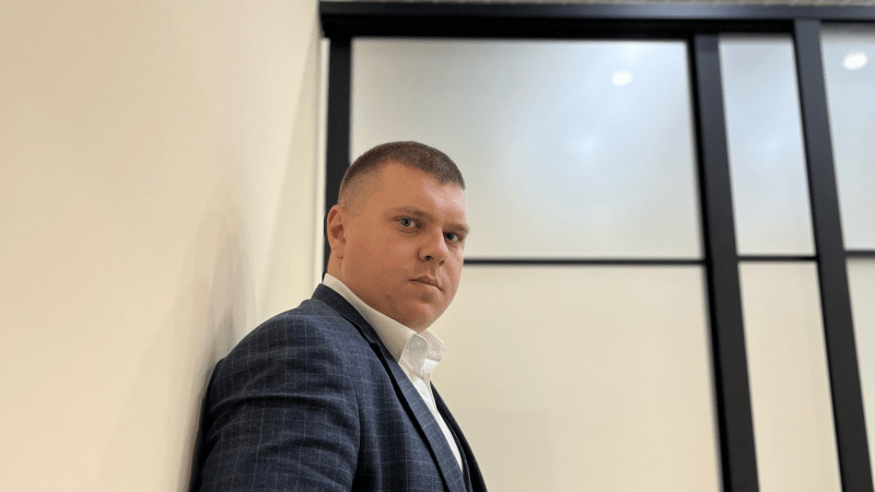 Адвокат Симчишин Владимир Сергеевич объясняет: Кто из наследников важнее?