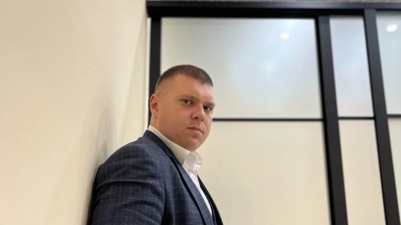 Адвокат Симчишин Владимир Сергеевич объясняет: Кто из наследников важнее?