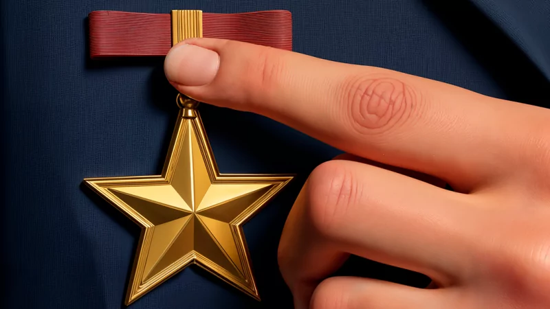 Адвокат Недбай Виталия Сергеевна объясняет: Сосиски на Вечном огне: трагедия подростков, не осознавших, что они делают