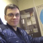 Андреев Илья Игоревич Адвокат в Кирове Андреев Илья Игоревич Адвокат в Кирове