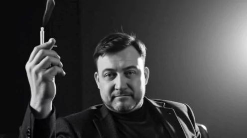 Досудебное соглашение о сотрудничестве