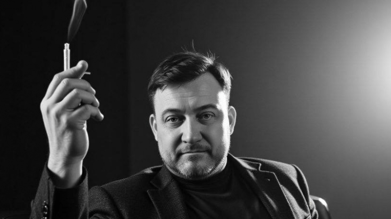 Адвокат Олехнович Вадим Леонидович объясняет: Досудебное соглашение о сотрудничестве