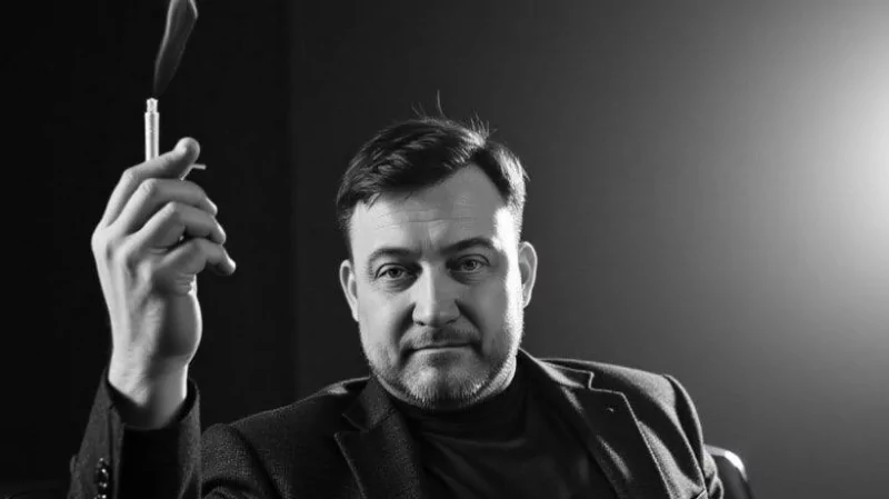 Адвокат Олехнович Вадим Леонидович объясняет: Досудебное соглашение о сотрудничестве