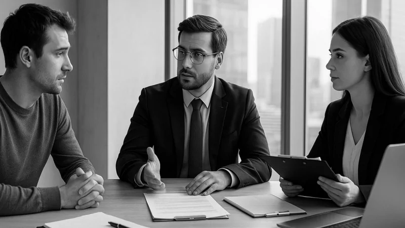 Юрист Субботина Галина Николаевна объясняет: Виды мошенничества при покупке загородной недвижимости: как обезопасить себя и не потерять деньги