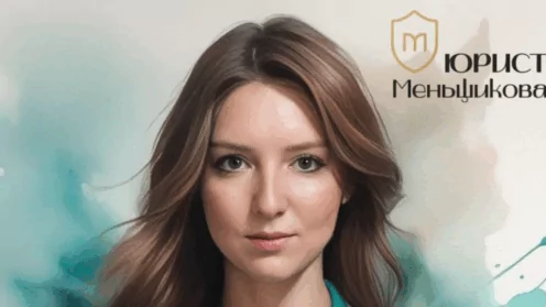 🔍 Обязательная доля в наследстве: кто имеет право и как ее получить?