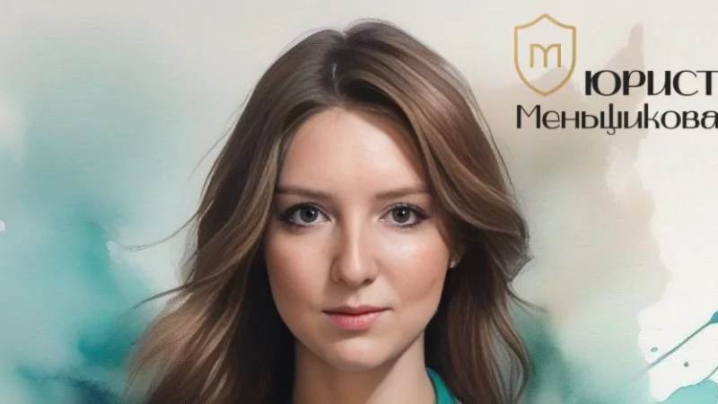 Юрист Меньщикова Дарья Михайловна объясняет: 🔍 Обязательная доля в наследстве: кто имеет право и как ее получить?