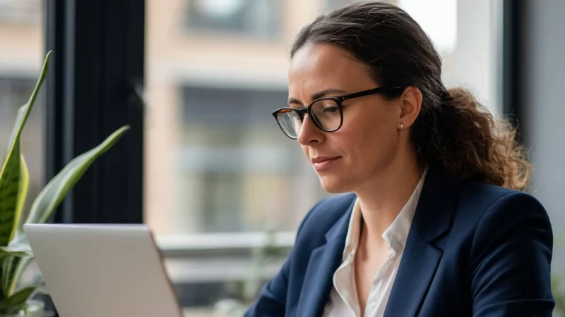 Юрист Дивлекеев Никита Сергеевич объясняет: Какие права у лиц, занимающихся самозанятостью?