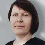 Букина Светлана Алексеевна Адвокат в Калининграде