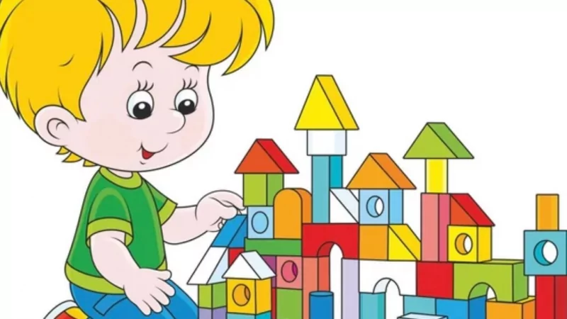 Адвокат Букина Светлана Алексеевна объясняет: Ребенок – не источник дохода