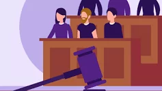 Принципы справедливого суда: Основа правосудия