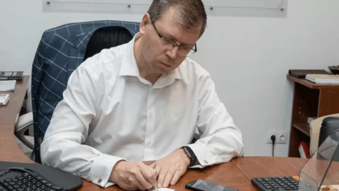 Права и обязанности владельцев животных: помощь адвоката