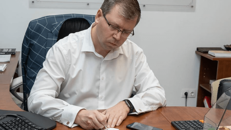 Адвокат Кацайлиди Андрей Валерьевич объясняет: Права и обязанности владельцев животных: помощь адвоката