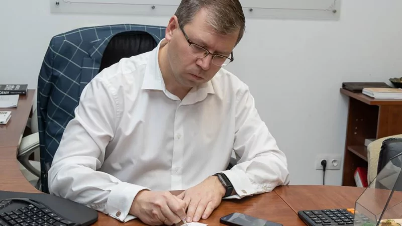 Адвокат Кацайлиди Андрей Валерьевич объясняет: Права и обязанности владельцев животных: помощь адвоката