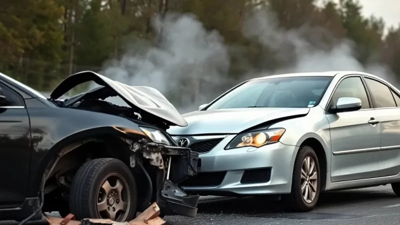 Юрист Брюханов Сергей Александрович объясняет: Вас могут назначить виновником в ДТП без вины