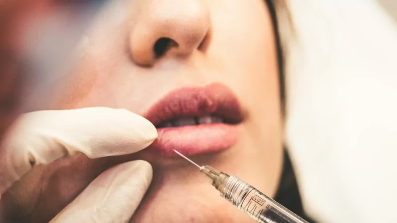 Юрист Брюханов Сергей Александрович объясняет: Клинику косметологии и пластической хирургии обязали выплатить моральный вред пациентке