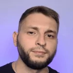 Сафин Кирилл Дамирович Юрист в Улан-Удэ