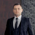 Рычков Вячеслав Сергеевич Юрист в Хабаровске Рычков Вячеслав Сергеевич Юрист в Хабаровске