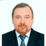 Юрист Хилько Игорь Васильевич