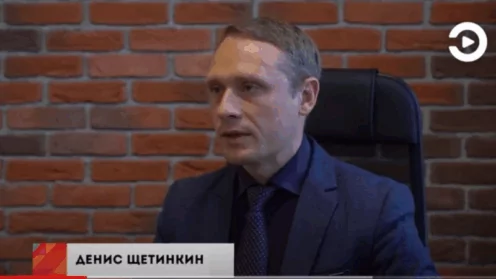 Перевод компании на номинального директора обернулся субсидиарной ответственностью собственника бизн