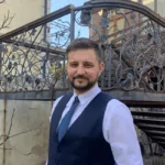Юрист Щербаков Николай Иванович — перейти в профиль юриста HARANT Юрист Щербаков Николай Иванович — профиль на HARANT
