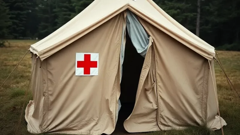 Юрист Брюханов Сергей Александрович объясняет: Дополнительные выплаты за первое ранение ныне погибшему на СВО