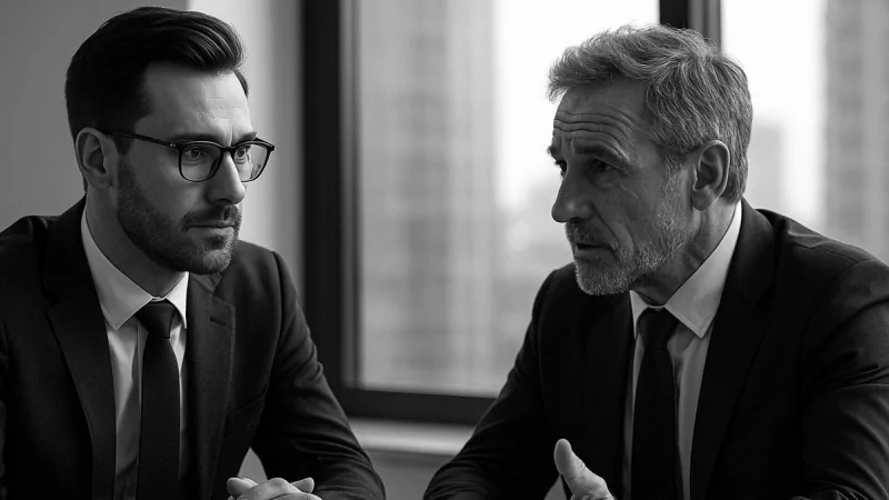 Юрист Субботина Галина Николаевна объясняет: Новые основания для признания иноагентом с мая 2025 года: что изменилось и кто под угрозой