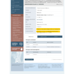 Судебное дело 3 - Кшевицкий Станислав Александрович