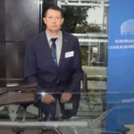Плотников Евгений Федорович Адвокат в Магадане