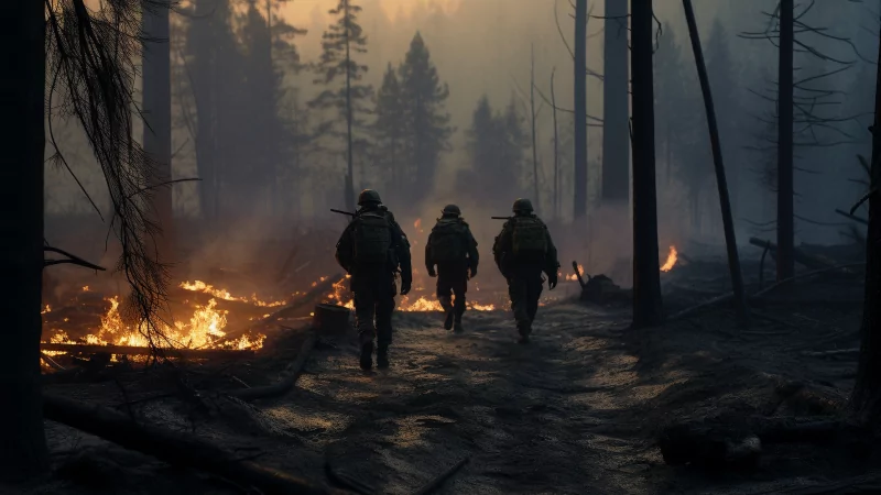 Юрист Брюханов Сергей Александрович объясняет: Поддержка семей в связи с гибелью участников СВО: сложный путь к справедливости…