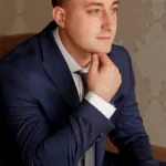 Адвокат по автомобильному праву — Иванов Станислав Юрьевич, перейти в профиль Адвокат Иванов Станислав Юрьевич — автоюристы в Краснодаре