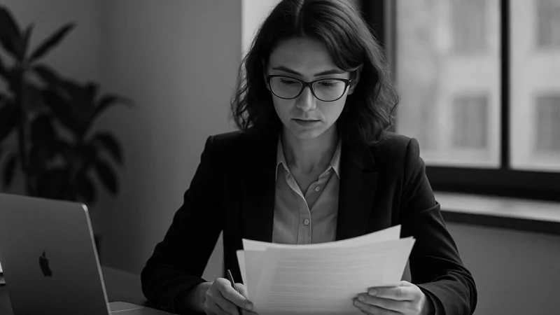 Юрист Субботина Галина Николаевна объясняет: Выкуп доли в неприватизированной квартире в Москве