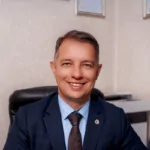 фото адвоката