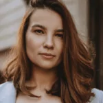 Иоэма Екатерина Сергеевна Юрист в Оренбурге