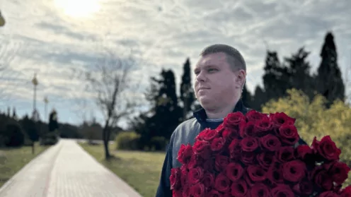 Мошенничество с автомобилем на Авито