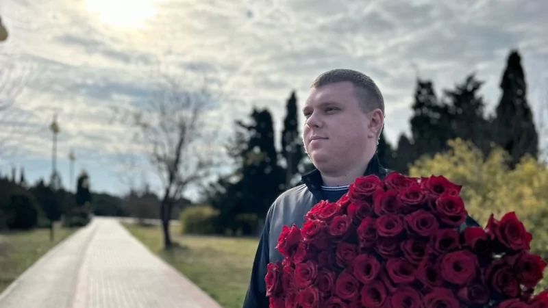 Адвокат Симчишин Владимир Сергеевич объясняет: Мошенничество с автомобилем на Авито