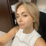 Недвецкая Ядвига Станиславовна Адвокат в Красноярске