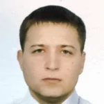 Адвокат по уголовным делам — Щербаков Александр Владимирович, перейти в профиль Адвокат Щербаков Александр Владимирович — уголовные дела в Новороссийске