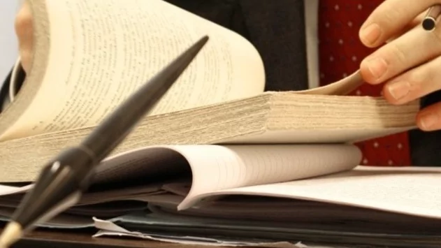 Юрист Праздникова Елена Викторовна объясняет: Как подать на банкротство?