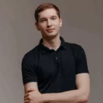 Балясный Владимир Святославович Юрист в Екатеринбурге