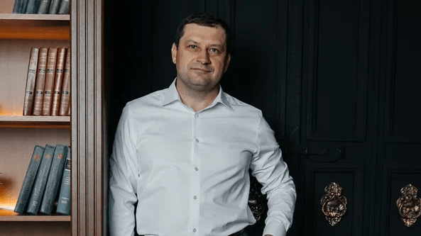 Адвокат Зайцев Владислав Геннадьевич объясняет: Спор о законности третейской оговорки в договоре поставки