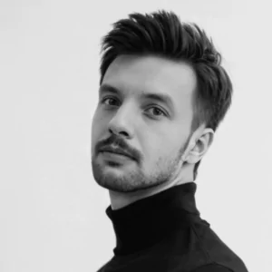 Джемилев Сергей Сергеевич