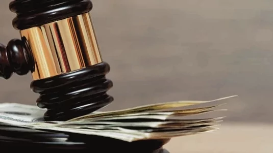 Адвокат Гаджиев Радик Севзиханович объясняет: Верховный Суд РФ запретил уменьшать пенсии