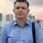 Овчаров Роман Александрович Адвокат в Москве Овчаров Роман Александрович Адвокат в Москве