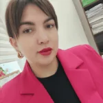 Адвокат по заключению и расторжению брака — Сафарова Ирина Дамировна, перейти в профиль Адвокат Сафарова Ирина Дамировна — заключение и расторжение брака в Уфе