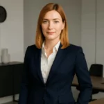 Третьякова Мария Николаевна Юрист в Москве