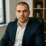 Уваров Алексей Владимирович Юрист в Уфе
